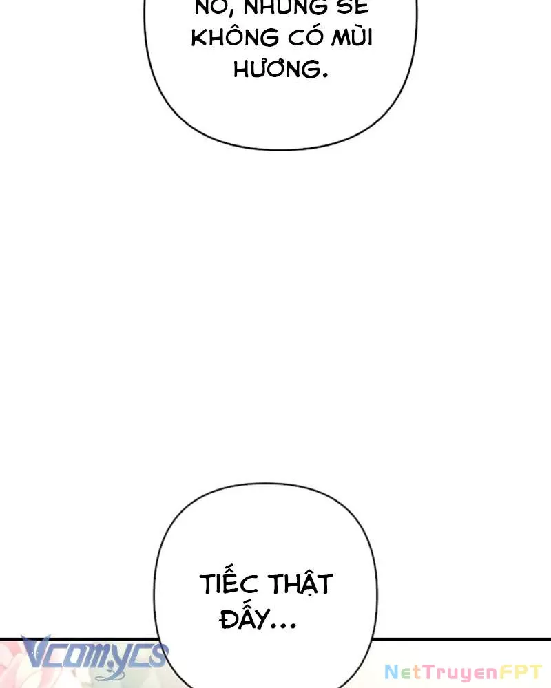 Trước Khi Em Có Ý Định Chạy Trốn Ta Sẽ Ngăn Chặn Nó Chap 5 - Next Chap 6