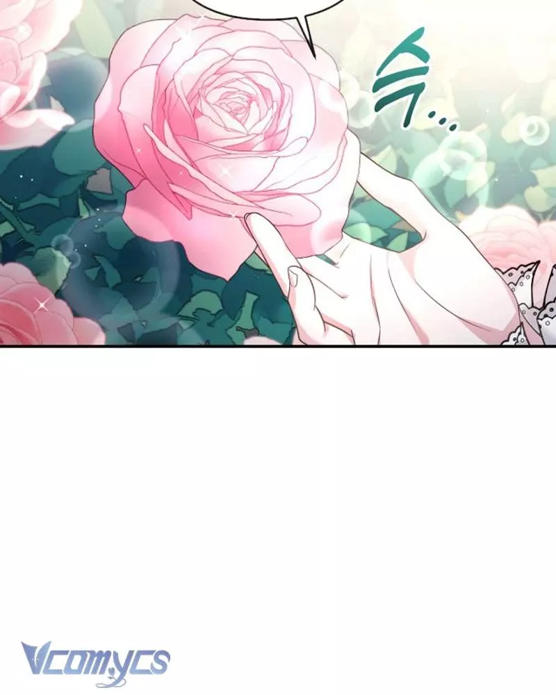 Trước Khi Em Có Ý Định Chạy Trốn Ta Sẽ Ngăn Chặn Nó Chap 5 - Next Chap 6