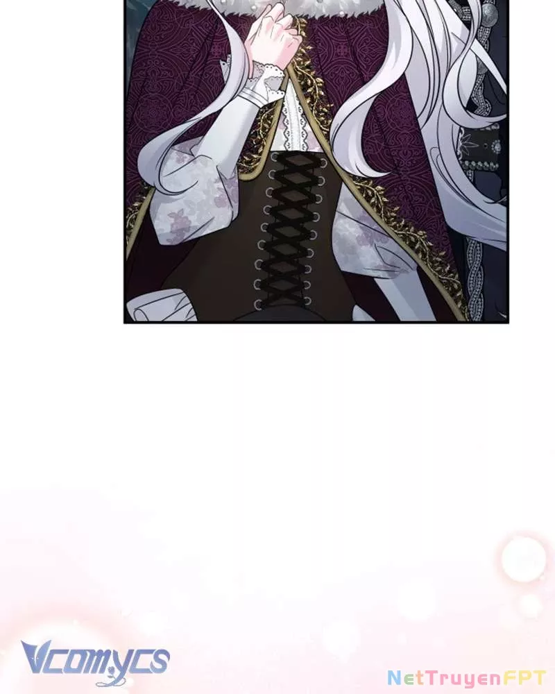 Trước Khi Em Có Ý Định Chạy Trốn Ta Sẽ Ngăn Chặn Nó Chap 5 - Next Chap 6