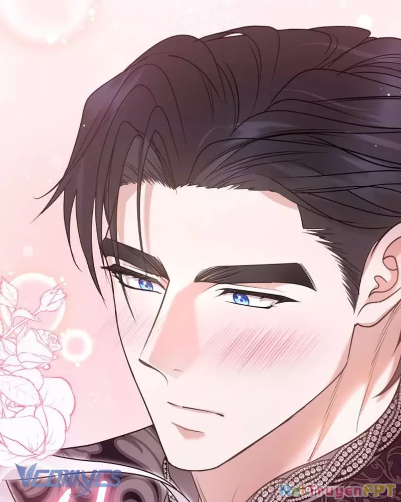 Trước Khi Em Có Ý Định Chạy Trốn Ta Sẽ Ngăn Chặn Nó Chap 5 - Next Chap 6