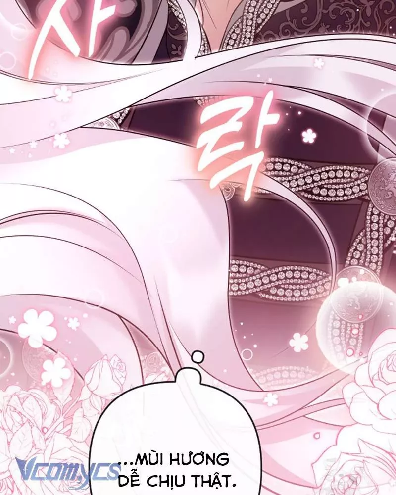 Trước Khi Em Có Ý Định Chạy Trốn Ta Sẽ Ngăn Chặn Nó Chap 5 - Next Chap 6