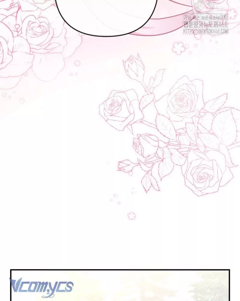 Trước Khi Em Có Ý Định Chạy Trốn Ta Sẽ Ngăn Chặn Nó Chap 5 - Next Chap 6