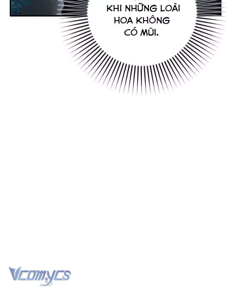 Trước Khi Em Có Ý Định Chạy Trốn Ta Sẽ Ngăn Chặn Nó Chap 5 - Next Chap 6