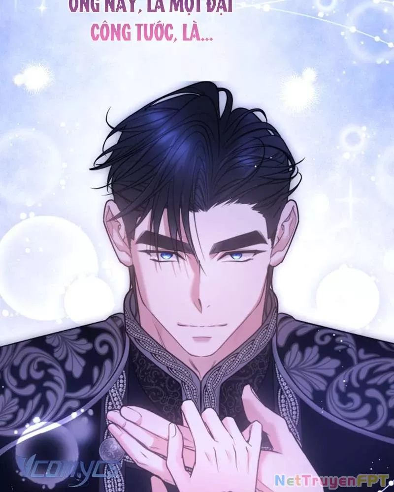 Trước Khi Em Có Ý Định Chạy Trốn Ta Sẽ Ngăn Chặn Nó Chap 5 - Next Chap 6