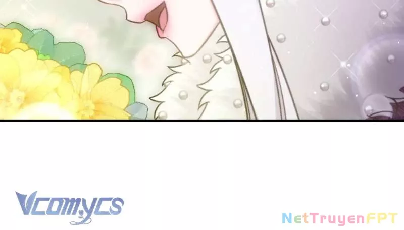 Trước Khi Em Có Ý Định Chạy Trốn Ta Sẽ Ngăn Chặn Nó Chap 5 - Next Chap 6