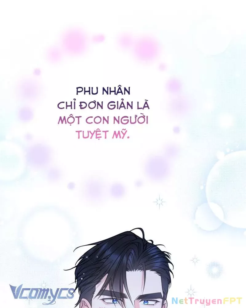 Trước Khi Em Có Ý Định Chạy Trốn Ta Sẽ Ngăn Chặn Nó Chap 5 - Next Chap 6