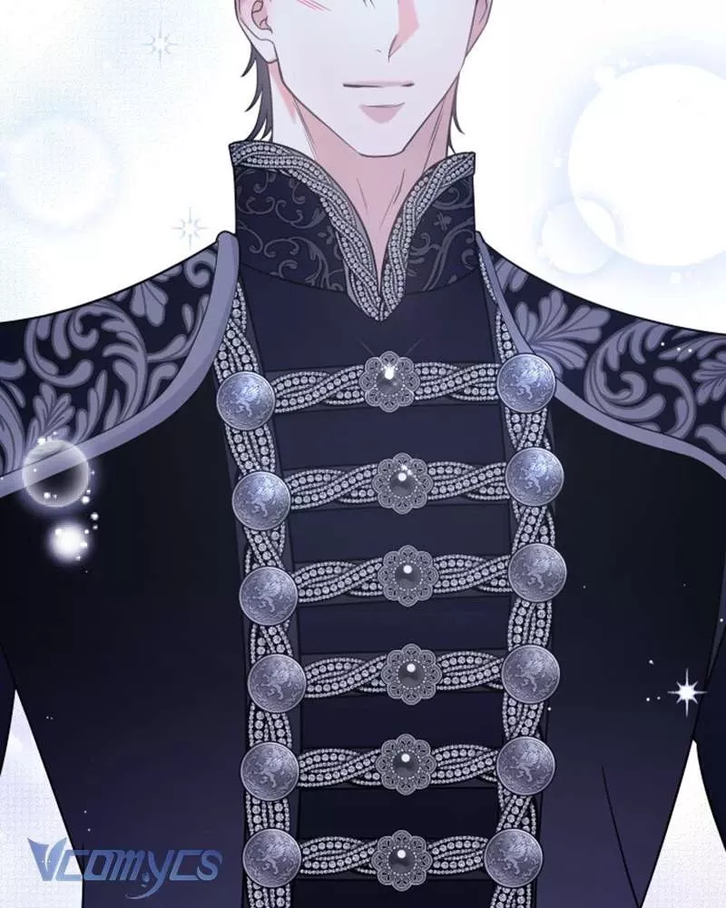 Trước Khi Em Có Ý Định Chạy Trốn Ta Sẽ Ngăn Chặn Nó Chap 5 - Next Chap 6