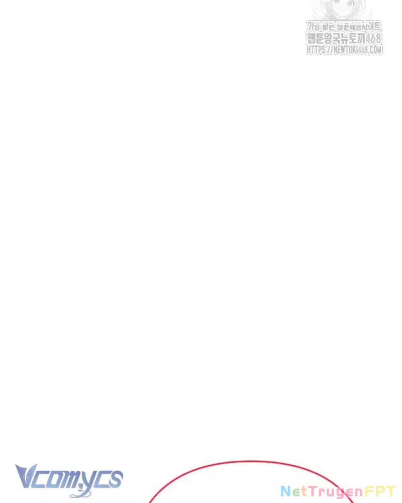 Trước Khi Em Có Ý Định Chạy Trốn Ta Sẽ Ngăn Chặn Nó Chap 5 - Next Chap 6