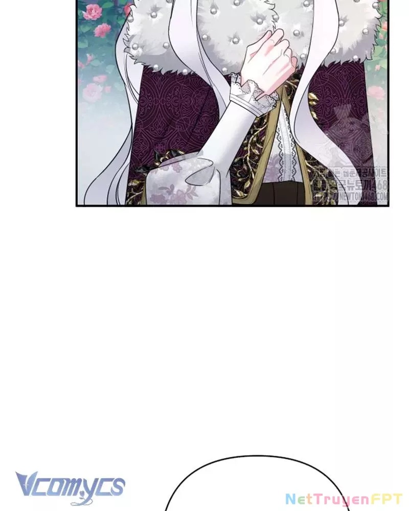 Trước Khi Em Có Ý Định Chạy Trốn Ta Sẽ Ngăn Chặn Nó Chap 5 - Next Chap 6