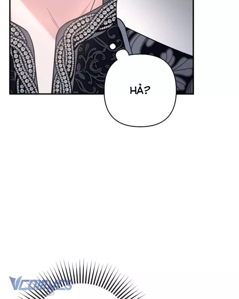 Trước Khi Em Có Ý Định Chạy Trốn Ta Sẽ Ngăn Chặn Nó Chap 5 - Next Chap 6