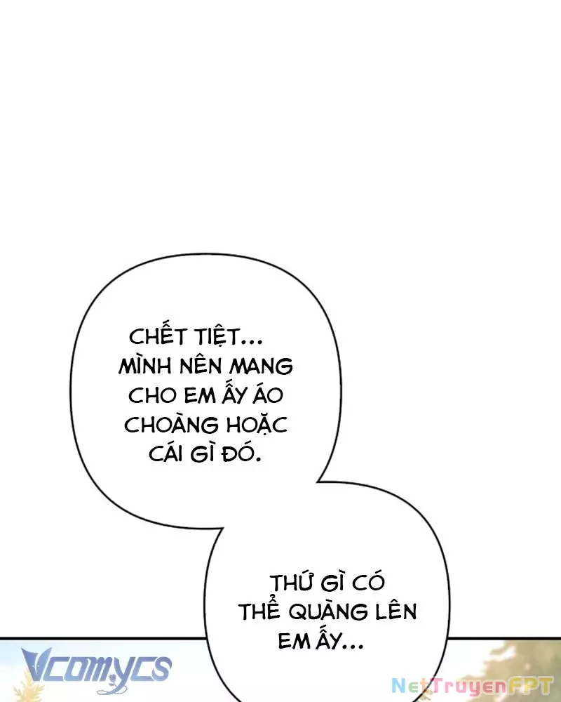 Trước Khi Em Có Ý Định Chạy Trốn Ta Sẽ Ngăn Chặn Nó Chap 5 - Next Chap 6