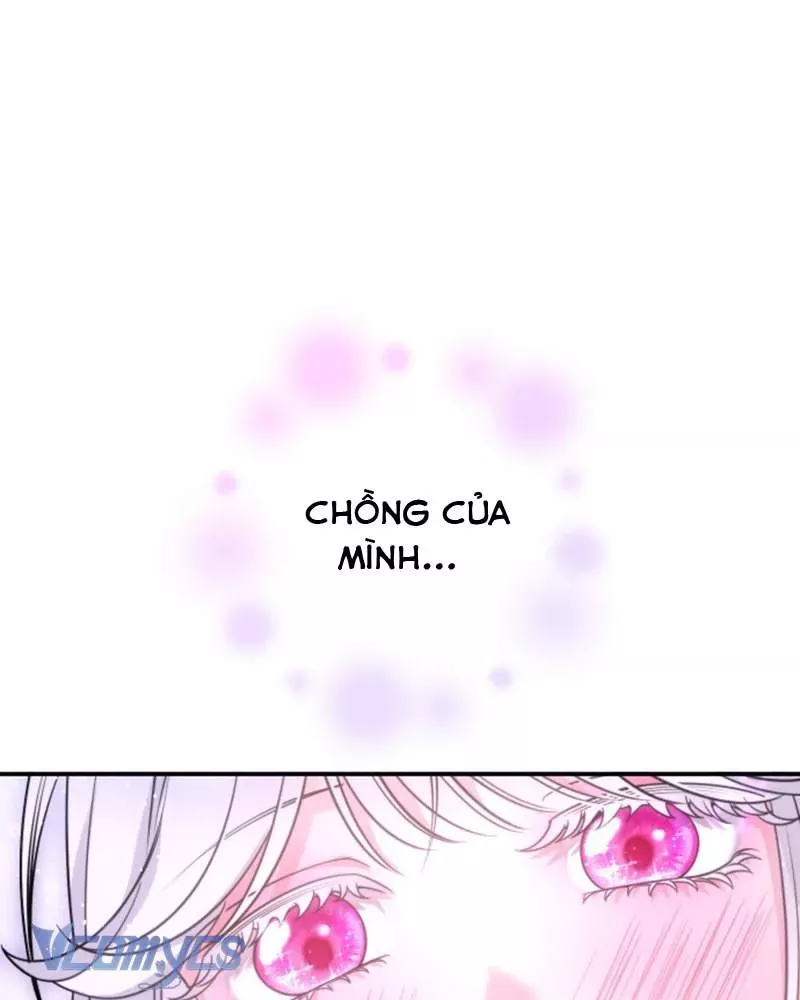Trước Khi Em Có Ý Định Chạy Trốn Ta Sẽ Ngăn Chặn Nó Chap 5 - Next Chap 6