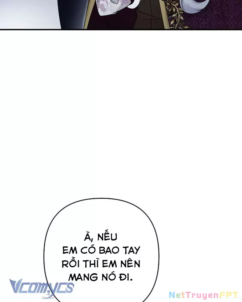 Trước Khi Em Có Ý Định Chạy Trốn Ta Sẽ Ngăn Chặn Nó Chap 5 - Next Chap 6