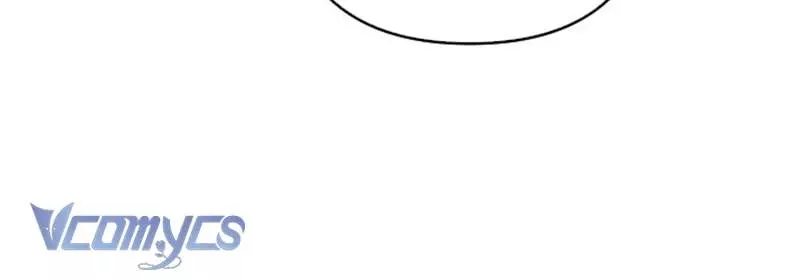 Trước Khi Em Có Ý Định Chạy Trốn Ta Sẽ Ngăn Chặn Nó Chap 5 - Next Chap 6