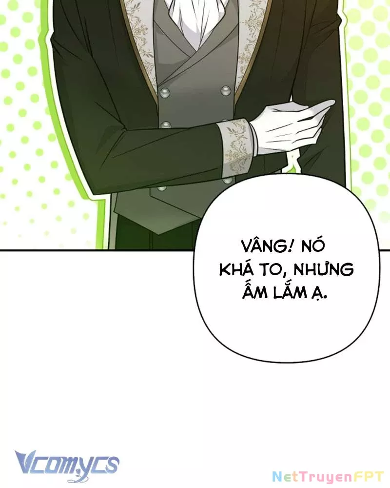 Trước Khi Em Có Ý Định Chạy Trốn Ta Sẽ Ngăn Chặn Nó Chap 5 - Next Chap 6