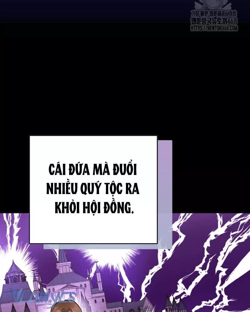 Trước Khi Em Có Ý Định Chạy Trốn Ta Sẽ Ngăn Chặn Nó Chap 5 - Next Chap 6