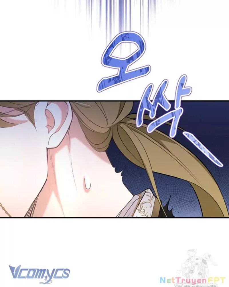 Trước Khi Em Có Ý Định Chạy Trốn Ta Sẽ Ngăn Chặn Nó Chap 5 - Next Chap 6