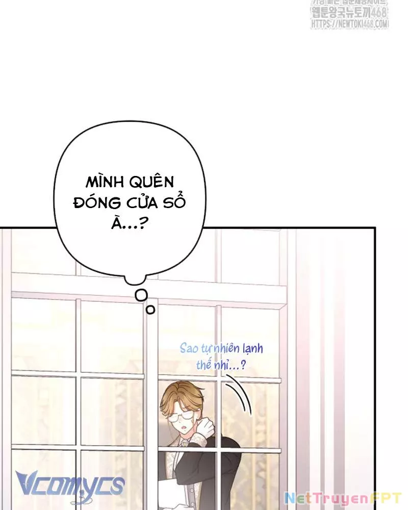 Trước Khi Em Có Ý Định Chạy Trốn Ta Sẽ Ngăn Chặn Nó Chap 5 - Next Chap 6