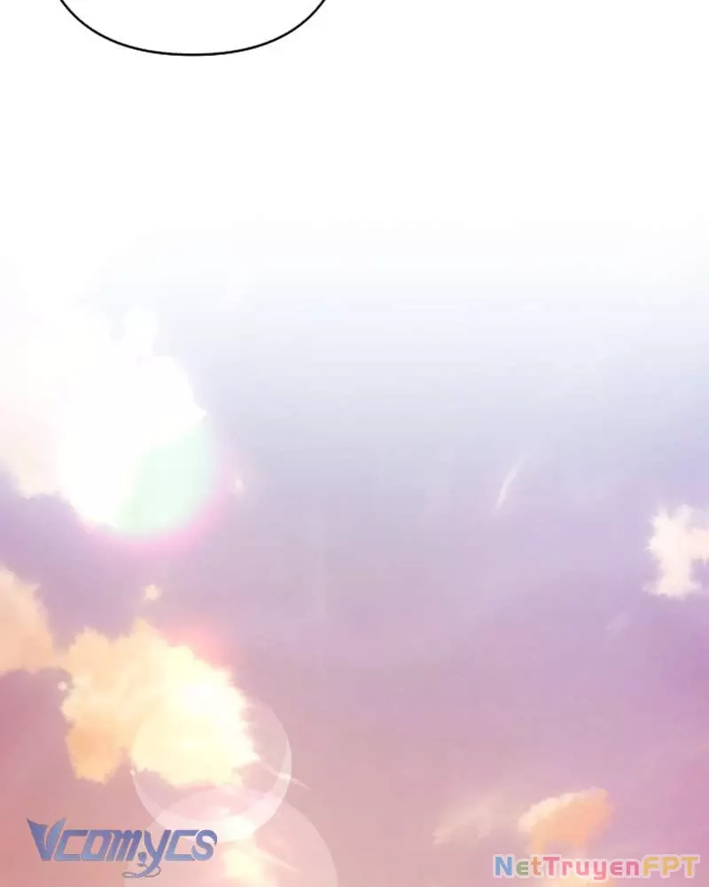 Trước Khi Em Có Ý Định Chạy Trốn Ta Sẽ Ngăn Chặn Nó Chap 5 - Next Chap 6