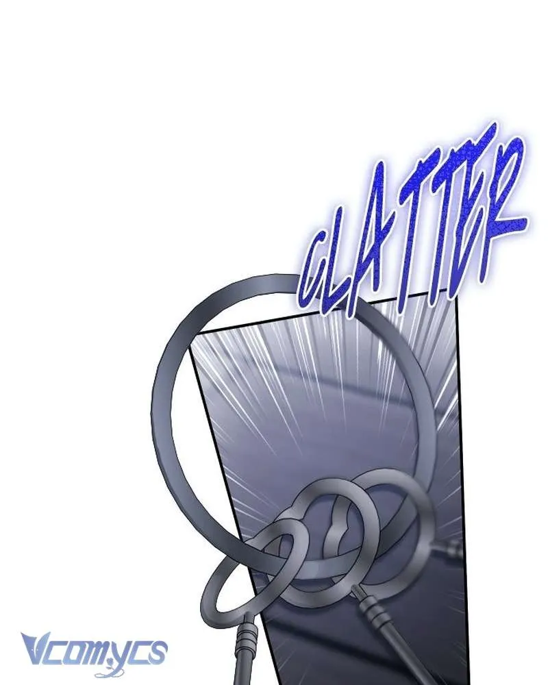 Trước Khi Em Có Ý Định Chạy Trốn Ta Sẽ Ngăn Chặn Nó Chap 50 - Next Chap 51