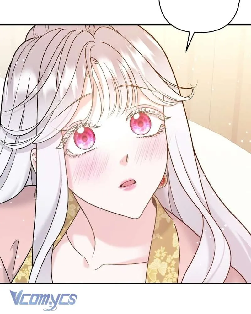 Trước Khi Em Có Ý Định Chạy Trốn Ta Sẽ Ngăn Chặn Nó Chap 50 - Next Chap 51