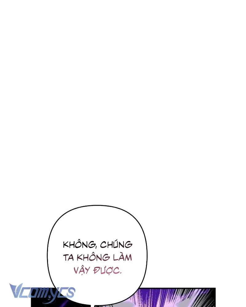 Trước Khi Em Có Ý Định Chạy Trốn Ta Sẽ Ngăn Chặn Nó Chap 50 - Next Chap 51