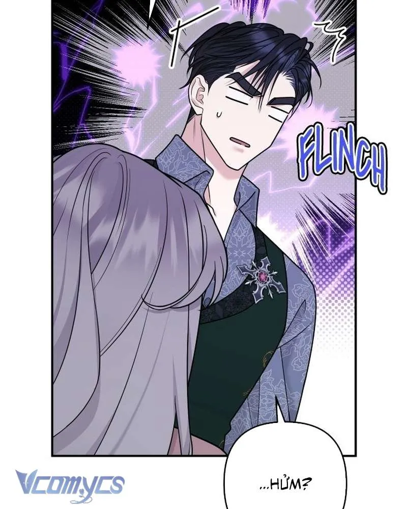 Trước Khi Em Có Ý Định Chạy Trốn Ta Sẽ Ngăn Chặn Nó Chap 50 - Next Chap 51