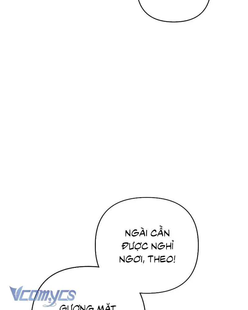 Trước Khi Em Có Ý Định Chạy Trốn Ta Sẽ Ngăn Chặn Nó Chap 50 - Next Chap 51