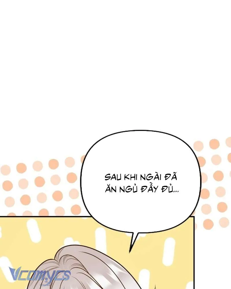 Trước Khi Em Có Ý Định Chạy Trốn Ta Sẽ Ngăn Chặn Nó Chap 50 - Next Chap 51