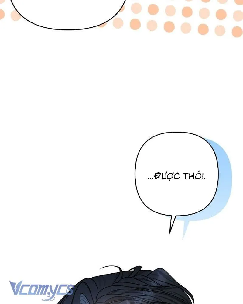 Trước Khi Em Có Ý Định Chạy Trốn Ta Sẽ Ngăn Chặn Nó Chap 50 - Next Chap 51