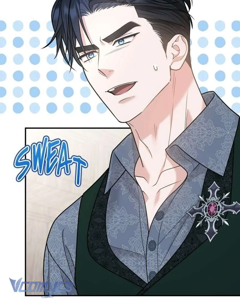 Trước Khi Em Có Ý Định Chạy Trốn Ta Sẽ Ngăn Chặn Nó Chap 50 - Next Chap 51