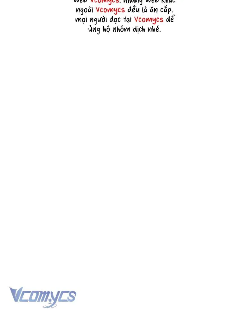 Trước Khi Em Có Ý Định Chạy Trốn Ta Sẽ Ngăn Chặn Nó Chap 50 - Next Chap 51