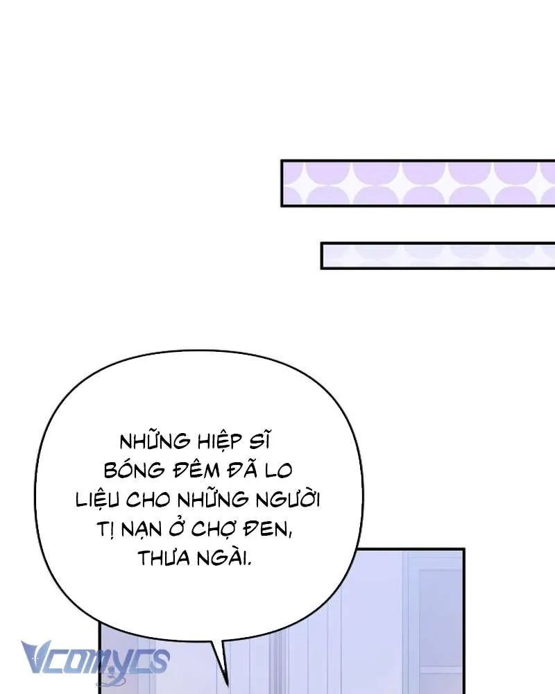 Trước Khi Em Có Ý Định Chạy Trốn Ta Sẽ Ngăn Chặn Nó Chap 50 - Next Chap 51