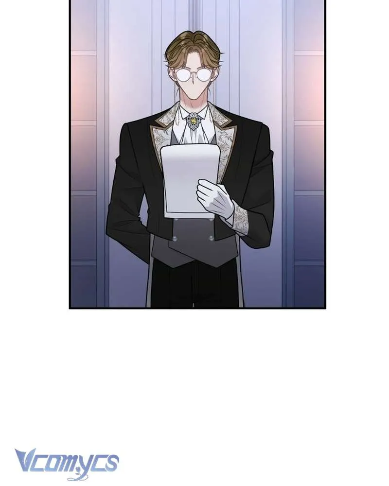 Trước Khi Em Có Ý Định Chạy Trốn Ta Sẽ Ngăn Chặn Nó Chap 50 - Next Chap 51