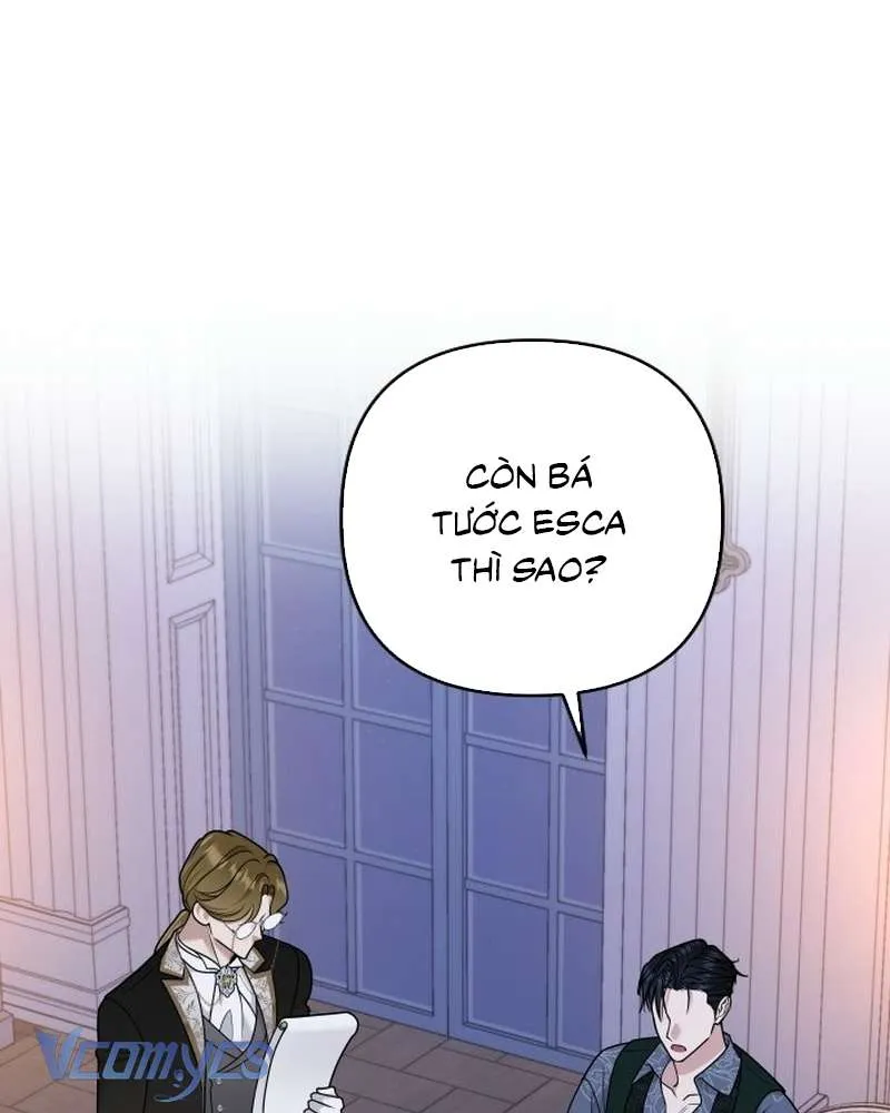 Trước Khi Em Có Ý Định Chạy Trốn Ta Sẽ Ngăn Chặn Nó Chap 50 - Next Chap 51