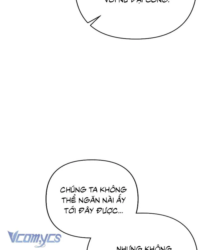Trước Khi Em Có Ý Định Chạy Trốn Ta Sẽ Ngăn Chặn Nó Chap 50 - Next Chap 51