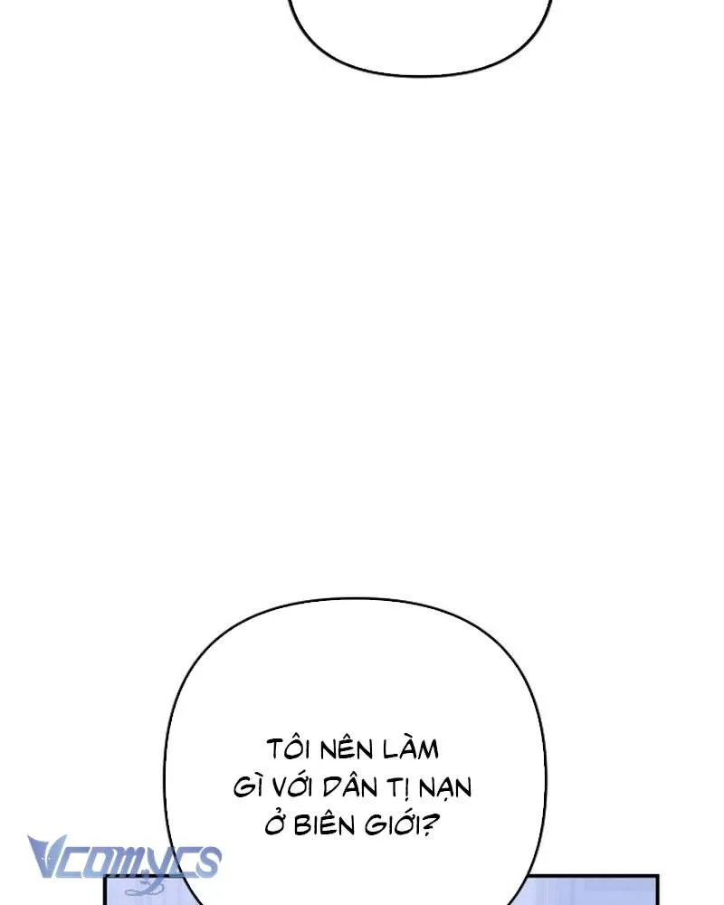 Trước Khi Em Có Ý Định Chạy Trốn Ta Sẽ Ngăn Chặn Nó Chap 50 - Next Chap 51