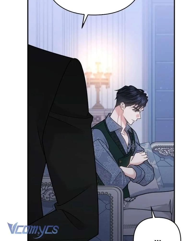 Trước Khi Em Có Ý Định Chạy Trốn Ta Sẽ Ngăn Chặn Nó Chap 50 - Next Chap 51