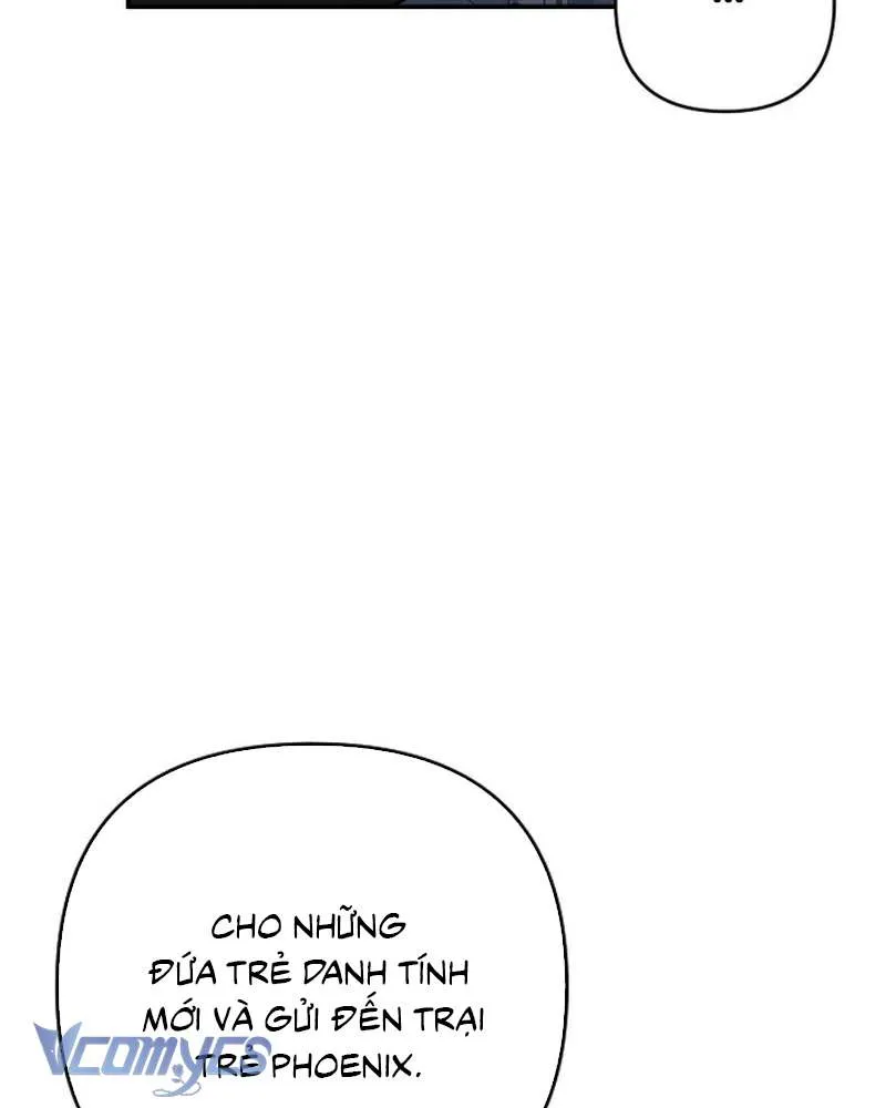 Trước Khi Em Có Ý Định Chạy Trốn Ta Sẽ Ngăn Chặn Nó Chap 50 - Next Chap 51