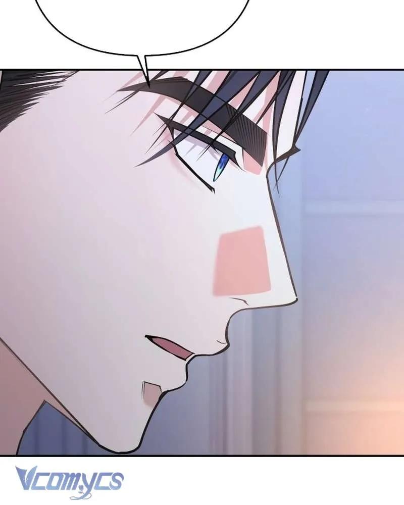 Trước Khi Em Có Ý Định Chạy Trốn Ta Sẽ Ngăn Chặn Nó Chap 50 - Next Chap 51