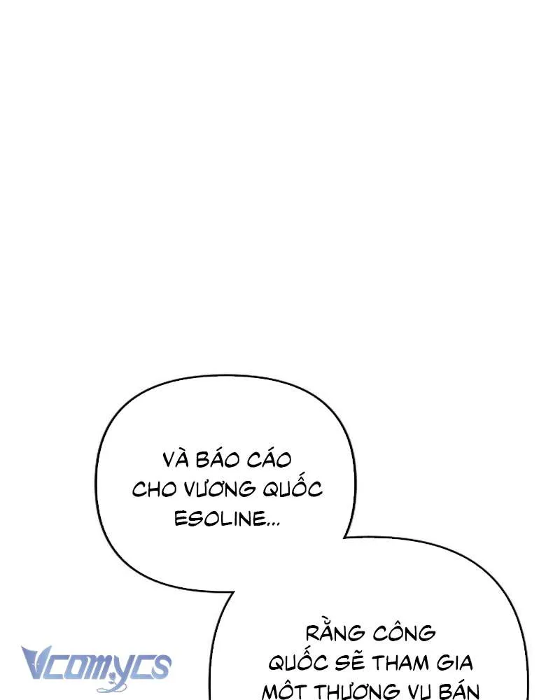 Trước Khi Em Có Ý Định Chạy Trốn Ta Sẽ Ngăn Chặn Nó Chap 50 - Next Chap 51