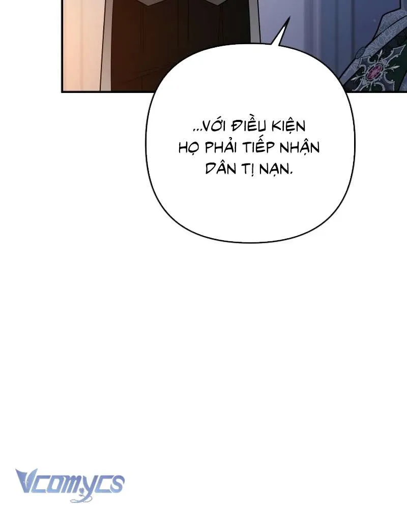 Trước Khi Em Có Ý Định Chạy Trốn Ta Sẽ Ngăn Chặn Nó Chap 50 - Next Chap 51