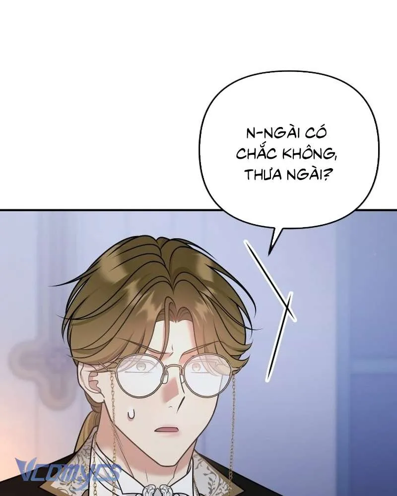 Trước Khi Em Có Ý Định Chạy Trốn Ta Sẽ Ngăn Chặn Nó Chap 50 - Next Chap 51