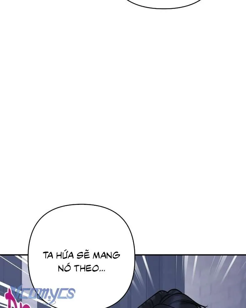 Trước Khi Em Có Ý Định Chạy Trốn Ta Sẽ Ngăn Chặn Nó Chap 50 - Next Chap 51