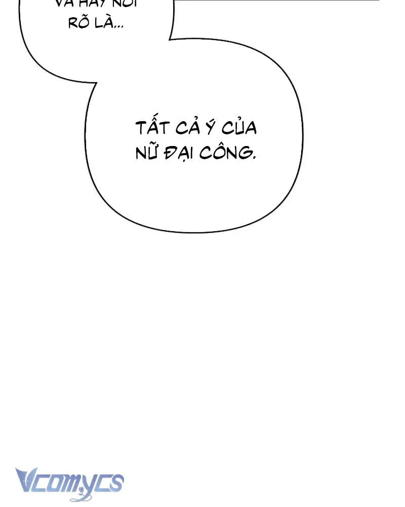 Trước Khi Em Có Ý Định Chạy Trốn Ta Sẽ Ngăn Chặn Nó Chap 50 - Next Chap 51