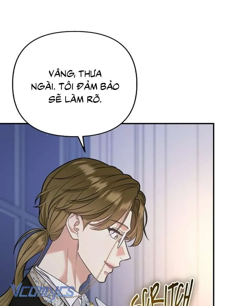 Trước Khi Em Có Ý Định Chạy Trốn Ta Sẽ Ngăn Chặn Nó Chap 50 - Next Chap 51