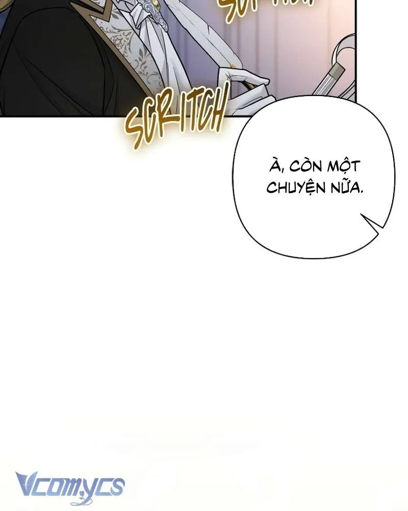 Trước Khi Em Có Ý Định Chạy Trốn Ta Sẽ Ngăn Chặn Nó Chap 50 - Next Chap 51