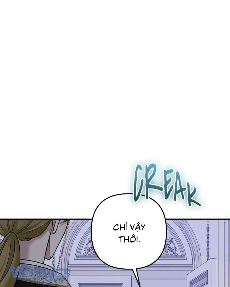 Trước Khi Em Có Ý Định Chạy Trốn Ta Sẽ Ngăn Chặn Nó Chap 50 - Next Chap 51