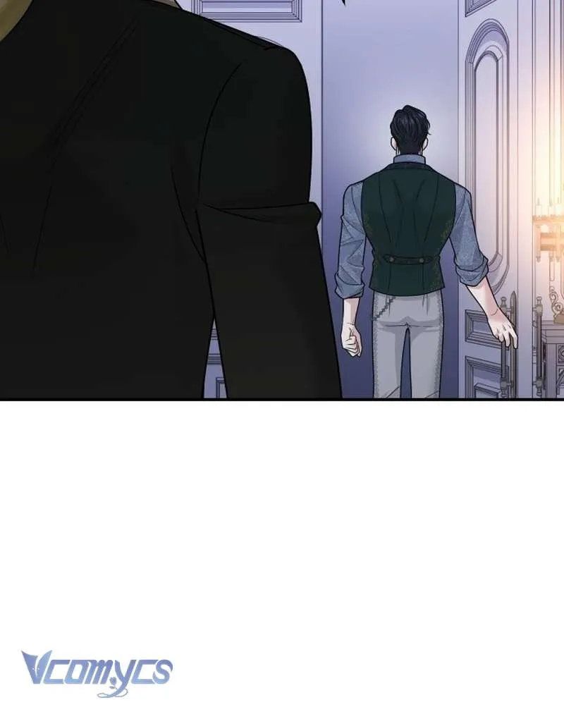 Trước Khi Em Có Ý Định Chạy Trốn Ta Sẽ Ngăn Chặn Nó Chap 50 - Next Chap 51