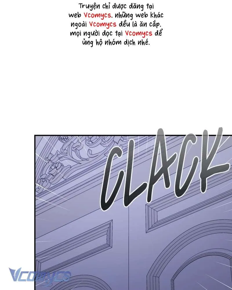 Trước Khi Em Có Ý Định Chạy Trốn Ta Sẽ Ngăn Chặn Nó Chap 50 - Next Chap 51